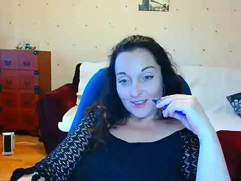 Alice3694 online show from 05/07/26, 06:41