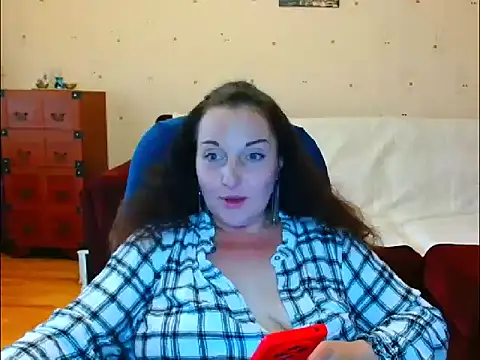 Alice3694 online show from 05/24/26, 07:02