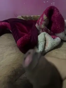 Snapshot of Your_daddy_544 chatting on 12/22/24, 06:17 Your daddy 544 online show from 12/22/24, 06:17