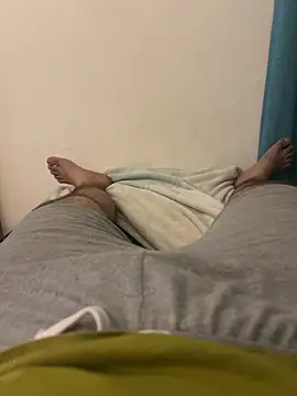 Snapshot of Your_daddy_544 chatting on 10/02/25, 02:24 Your daddy 544 online show from 10/02/25, 02:24