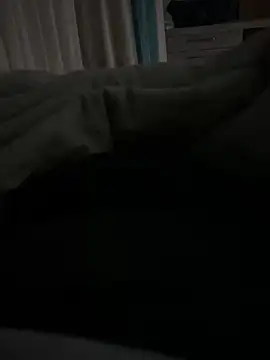 Your daddy 544 online show from 11/29/25, 12:24