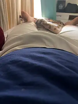 Your daddy 544 online show from 03/17/26, 10:07