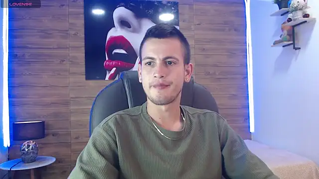 Snapshot of Cerokershelby chatting on 02/26/25, 05:53 Cerokershelby online show from 02/26/25, 05:53