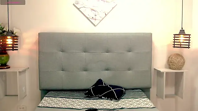 Snapshot of Cheelsea_ chatting on 01/29/25, 05:51 Cheelsea  online show from 01/29/25, 05:51