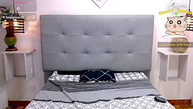 Snapshot of Cheelsea_ chatting on 02/06/25, 06:29 Cheelsea  online show from 02/06/25, 06:29