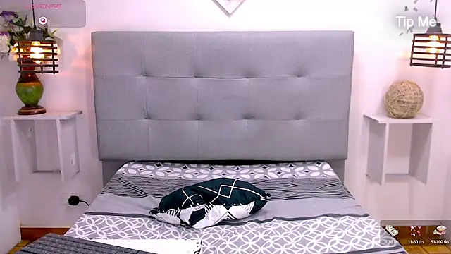 Snapshot of Cheelsea_ chatting on 02/07/25, 07:07 Cheelsea  online show from 02/07/25, 07:07