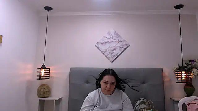 Snapshot of Cheelsea_ chatting on 02/11/25, 03:50 Cheelsea  online show from 02/11/25, 03:50