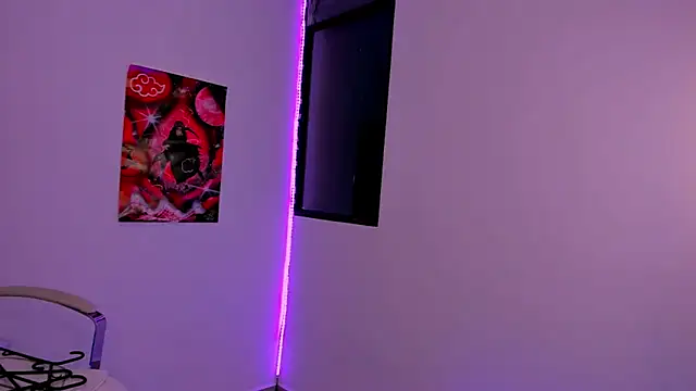 Snapshot of Cheelsea_ chatting on 02/28/25, 09:55 Cheelsea  online show from 02/28/25, 09:55