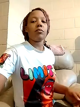 TickleMeKink online show from 01/27/25, 11:00
