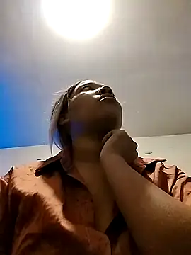 TickleMeKink online show from 02/08/25, 11:33