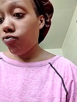 TickleMeKink online show from 03/12/25, 02:12