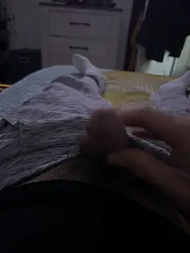 Maleco89 online show from 01/31/26, 09:46