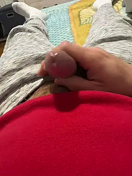 Maleco89 online show from 02/14/26, 09:22