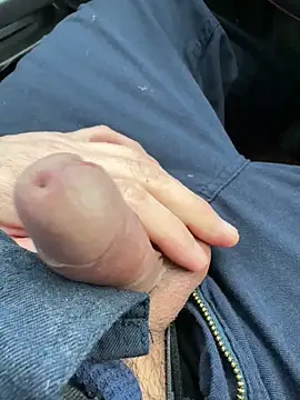 Maleco89 online show from 02/18/26, 12:23