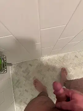 Maleco89 online show from 02/20/26, 10:43