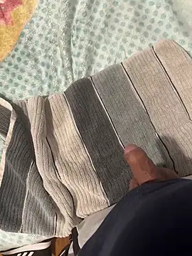 Maleco89 online show from 03/08/26, 03:38