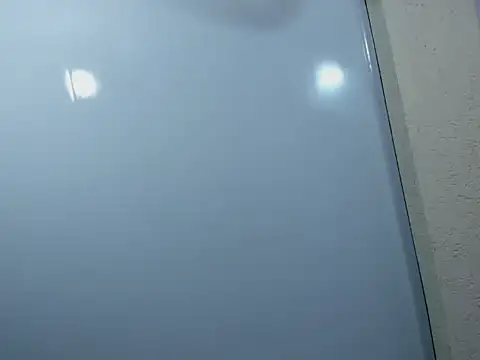 ASIAM BRUNET online show from 10/22/25, 01:55