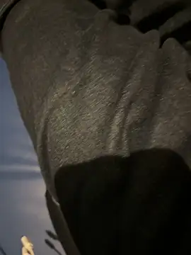 Hideen-real-face online show from 09/20/25, 07:31