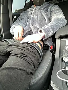 Hideen-real-face online show from 02/20/26, 06:26