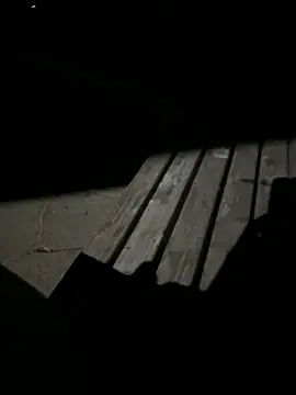 Hideen-real-face online show from 03/10/26, 09:47