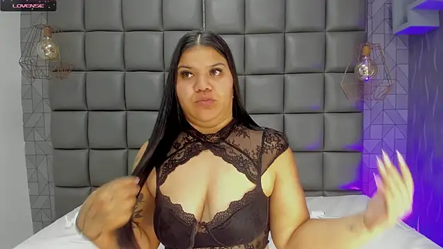 mile uribe online show from 02/04/25, 10:21