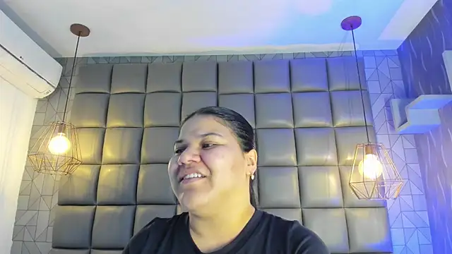 mile uribe online show from 09/21/25, 03:30