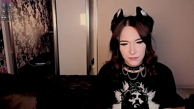 SIBBLlnGraypac online show from 07/11/26, 04:59