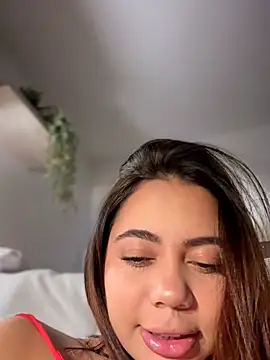 Aryrosee online show from 02/24/26, 07:28