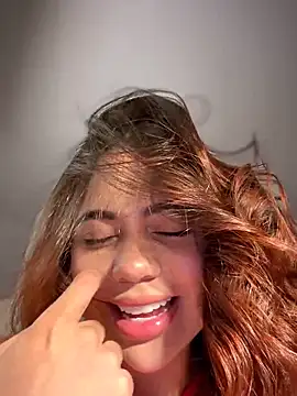 Aryrosee online show from 02/24/26, 07:34