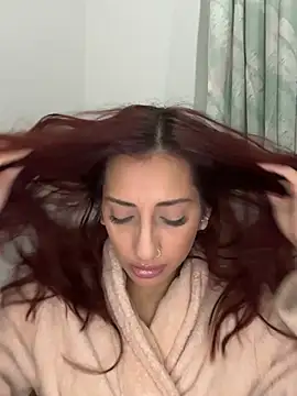 Snapshot of julialupato1606 chatting on 02/05/26, 09:19 julialupato1606 online show from 02/05/26, 09:19