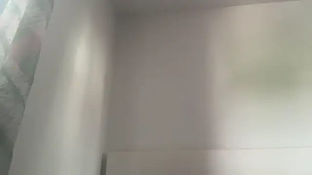 julialupato1606 online show from 04/10/26, 10:31