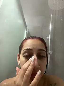 julialupato1606 online show from 04/16/26, 04:41