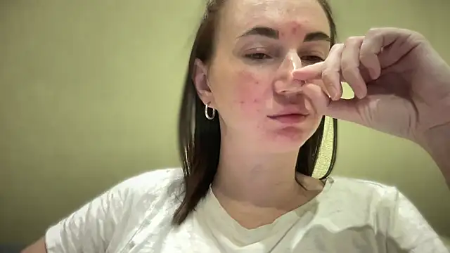 EvilDemon94 online show from 02/19/25, 07:16