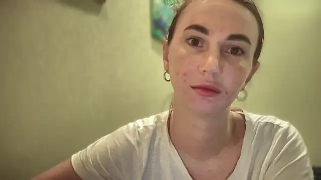 EvilDemon94 online show from 02/21/25, 07:21