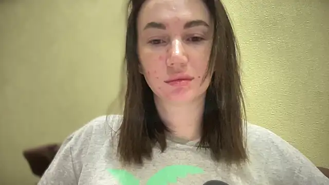 EvilDemon94 online show from 02/23/25, 03:18