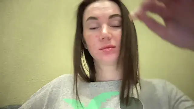 EvilDemon94 online show from 02/24/25, 09:32