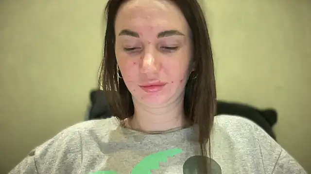 EvilDemon94 online show from 02/24/25, 04:58