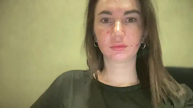 EvilDemon94 online show from 02/24/25, 08:03