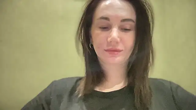 EvilDemon94 online show from 02/27/25, 07:26