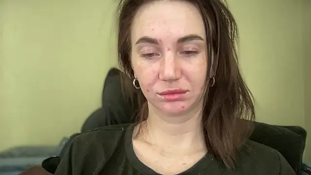 EvilDemon94 online show from 02/28/25, 12:52