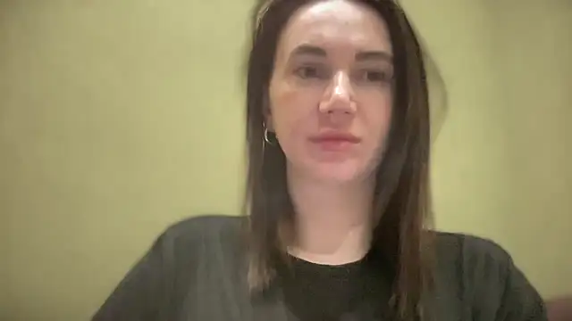 EvilDemon94 online show from 03/03/25, 03:20