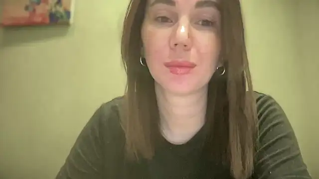 EvilDemon94 online show from 03/04/25, 02:10