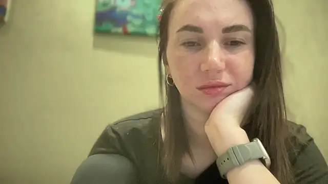 EvilDemon94 online show from 03/05/25, 02:45