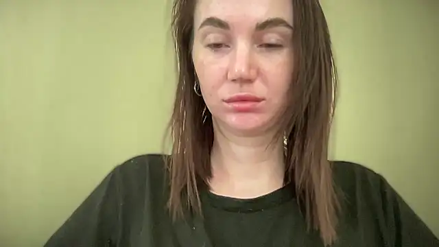 EvilDemon94 online show from 03/10/25, 12:37