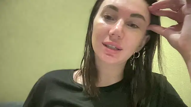 EvilDemon94 online show from 03/10/25, 07:07