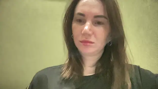 EvilDemon94 online show from 03/11/25, 06:30