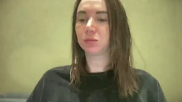 EvilDemon94 online show from 03/12/25, 07:06