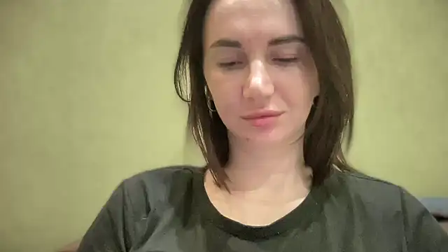 EvilDemon94 online show from 03/13/25, 03:17