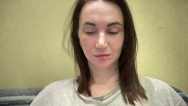 EvilDemon94 online show from 03/18/25, 02:26