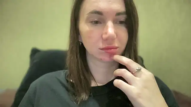 EvilDemon94 online show from 03/20/25, 06:42